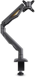 DESK MOUNT MONITOR ARM 32/. 3