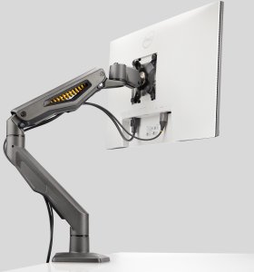 DESK MOUNT MONITOR ARM 32/. 9