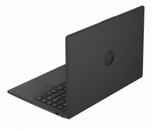 HP Laptop 14-em0049no 14" laptop (BV9M7EA) 2