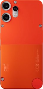 Smartfon Nothing Phone (2) Pro 5G 8/128GB Pomarańczowy  (A10400194) 2