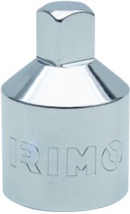 ADAPTER FROM 3/4 TO 1/2 IRIMO 2