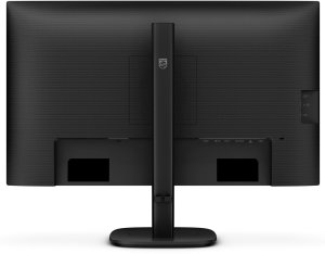 Monitor Philips 27B2U3601/00 5