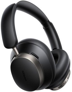 Słuchawki nauszne Ugreen HP206 Studio Pro, Bluetooth 6.0 (czarne) UGREEN 2