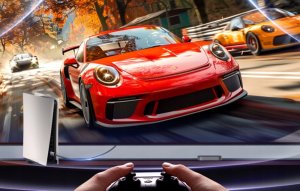 Kabel DisplayPort Ugreen DP131, 16K 60Hz, 80 Gbps, 2m 4