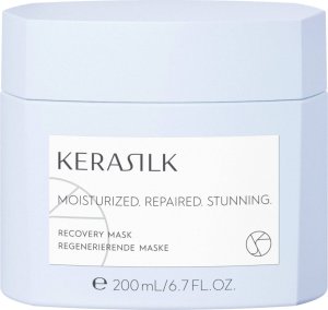 Kerasilk Specialists Recovery Mask 200 ml 1