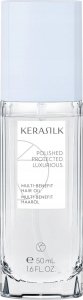 Kerasilk Specialists Multi-Benefit Hair Oil 50 ml 1