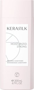 KERASILK Essentials Repairing Conditioner 200 ml 1
