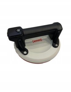 Przyssawka akumulatorowa do płytek ADIAM 5