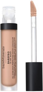 BAREMINERALS_BarePro 16H Wear All-Skin Perfecting Matte Concealer korektor do twarzy 300 Cool 7,5ml 2