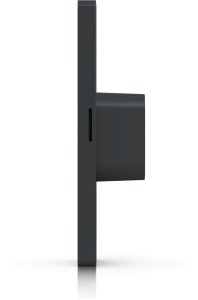 Ubiquiti UniFi Access Reader Gen3 Pro &bull black &bull UA-G3-Pro-B 3