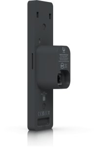 Ubiquiti UniFi Access Reader Gen3 Pro &bull black &bull UA-G3-Pro-B 4