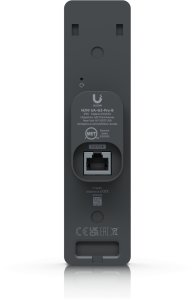 Ubiquiti UniFi Access Reader Gen3 Pro &bull black &bull UA-G3-Pro-B 5