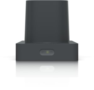 Ubiquiti UniFi Access Reader Gen3 Pro &bull black &bull UA-G3-Pro-B 6