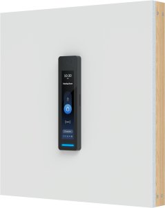 Ubiquiti UniFi Access Reader Gen3 Pro &bull black &bull UA-G3-Pro-B 7