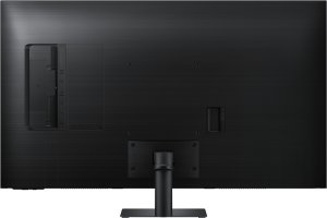 Monitor Samsung M7 M70F (LS43FM700UUXEN) 2