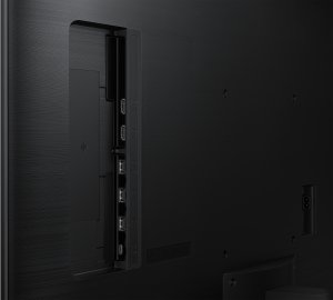 Monitor Samsung M7 M70F (LS43FM700UUXEN) 9