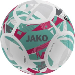 Piłka Jako Glory Fifa Quality Pro 2347 662 1