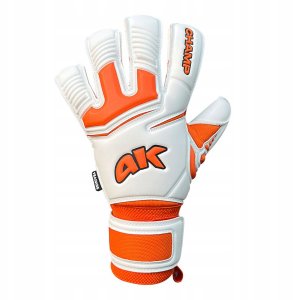 4keepers Rękawice Champ Training VII RF2G Junior S994221 2
