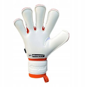 4keepers Rękawice Champ Training VII RF2G Junior S994221 3
