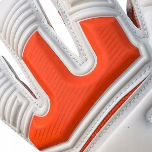 4keepers Rękawice Champ Training VII RF2G Junior S994221 5