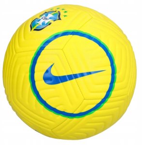 Piłka Nike Brasil Academy HV1979-718 1