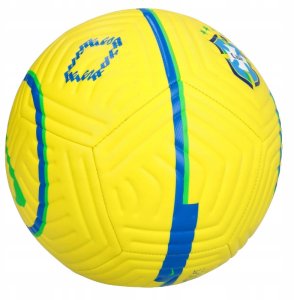 Piłka Nike Brasil Academy HV1979-718 2