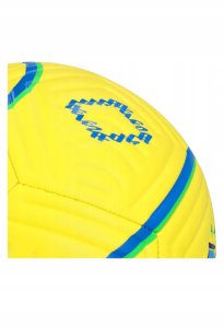 Piłka Nike Brasil Academy HV1979-718 5