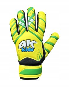 Rękawice 4keepers Kids Sun S995102 3