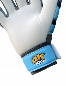 Rękawice 4keepers Kids Sky S995083 2