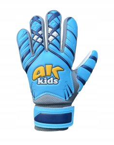 Rękawice 4keepers Kids Sky S995083 3