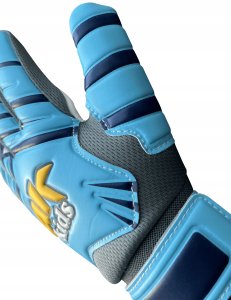 Rękawice 4keepers Kids Sky S995083 5