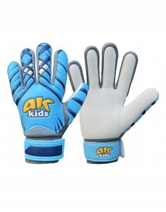 Rękawice 4keepers Kids Sky S995083 6