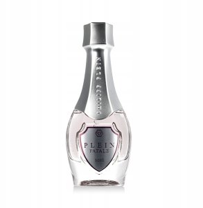 Philipp Plein, Plein Fatale Rose, Eau De Parfum, For Women, 30 ml For Women 3