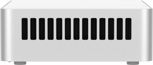 ASUS RNUC15CRSU900002 Barebone Intel Core Ultra 9 285H Kit L6 EU Cord 5