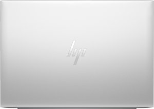 Laptop HP EliteBook 865 G11 Ryzen 5 PRO 8540U / 16 GB / 512 GB / W11 Pro (9G0M1ET) 6