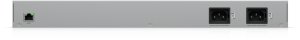 Switch Ubiquiti UniFi WAN Switch RJ45 Gigabit Ethernet (10/100/1000) 1U Szary 4
