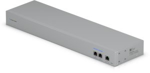 Switch Ubiquiti UniFi WAN Switch RJ45 Gigabit Ethernet (10/100/1000) 1U Szary 6