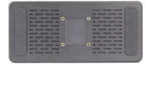 Stacja/replikator StarTech na 3 monitory USB4 Dock (150UE-USB4DOCKTRIPLE) 6