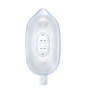 DZBANEK FRESH AQUAPHORE BIAŁY 5