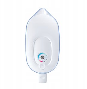 DZBANEK FRESH AQUAPHORE BIAŁY 6