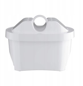 DZBANEK FRESH AQUAPHORE BIAŁY 7