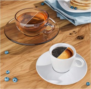 DZBANEK FRESH AQUAPHORE BIAŁY 10