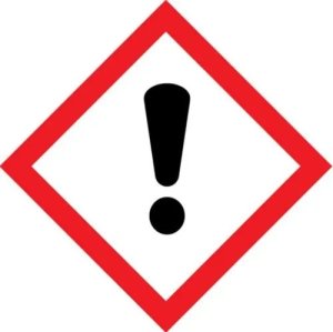 WASCHKONIG ŻEL DO PRANIA 5L UNIWERSAL 2