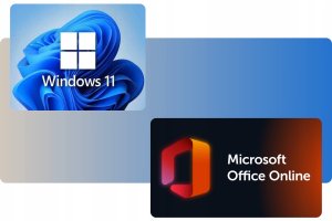 Laptop HP Elitebook 745 G6 AMD Ryzen 7 16GB DDR4 512GB SSD Windows 11 14" 11