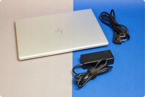 Laptop HP Elitebook 745 G6 AMD Ryzen 7 16GB DDR4 512GB SSD Windows 11 14" 12