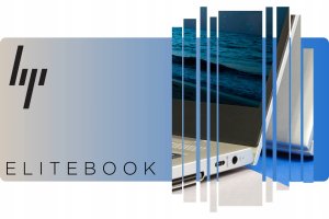 Laptop HP Elitebook 745 G6 AMD Ryzen 7 16GB DDR4 512GB SSD Windows 11 14" 16