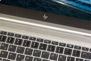 Laptop HP Elitebook 745 G6 AMD Ryzen 7 16GB DDR4 512GB SSD Windows 11 14" 9