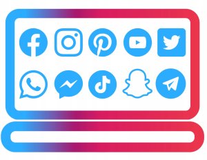 Laptop Dell Latitude 5410 Intel Core i7 16GB DDR4 256GB SSD Windows 11 14" 14