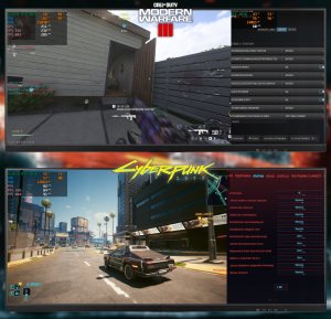 Komputer BSG Raptor V27 Intel Core i5 NVIDIA GeForce RTX 5070 32GB DDR4 2000GB SSD Windows 11 10