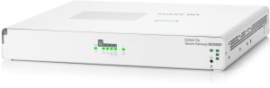 Switch HP Switch networking Instant On Secure Gateway SG2505P S0G34A 4